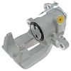 Image de ABE Étrier de frein Essieu arrière gauche 4400T0 Compatible avec PEUGEOT 207 3/5 portes WA, WC 307 3/5 portes 3A/C 207 CC WD 207 SW WK 207 SW Van/Break WK