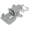 Image de ABE Étrier de frein Essieu arrière droit 4400T1 Compatible avec PEUGEOT 207 3/5 portes WA, WC 307 3/5 portes 3A/C 207 CC WD 207 SW WK 207 SW Van/Break WK