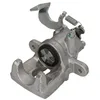 Image de ABE Étrier de frein Essieu arrière gauche 4785052090 4785052161 Compatible avec TOYOTA Yaris 3/5 portes P9 Yaris 3/5 portes P13 iQ J1 Verso S P12 Urban Cruiser P1
