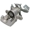 Image de ABE Étrier de frein Essieu arrière droit 4783052090 4783052161 Compatible avec TOYOTA Yaris 3/5 portes P9 Yaris 3/5 portes P13 iQ J1 Verso S P12 Urban Cruiser P1