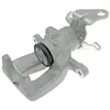 Image de ABE Étrier de frein Essieu arrière droit 77363649 77364518 Compatible avec ALFA ROMEO 159 Sportwagon 939, DS DS 3 Décapotable