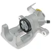 Image de ABE Étrier de frein Essieu arrière gauche 34216776925 34216785611 Compatible avec MINI 3/5 portes R56 Clubman R55 Cabriolet R57 Coupe R58 Roadster R59