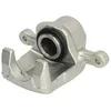 Image de ABE Étrier de frein Essieu arrière gauche 5830026050 583103AA00 Compatible avec HYUNDAI SANTA FÉ II CM SANTA FÉ I SM SONATA V NF TRAJET FO XG XG
