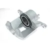 Image de ABE Étrier de frein Essieu avant gauche 4605A201 Compatible avec MITSUBISHI L 200 / Triton Pick-up KAT, KBT L 200 / Triton Pick-up KJ, KK, KL L 200 / Triton Camion à Plateau/Châssis KAT, KBT