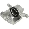 Image de ABE Étrier de frein Essieu avant droit 4605A202 Compatible avec MITSUBISHI L 200 / Triton Pick-up KAT, KBT L 200 / Triton Pick-up KJ, KK, KL L 200 / Triton Camion à Plateau/Châssis KAT, KBT