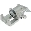 Image de ABE Étrier de frein Essieu arrière gauche 4154200083 440114926R 4154201483 Compatible avec MERCEDES-BENZ Citan Van W415 Citan Tourer/Break 415 Citan Mixto W415, RENAULT Kangoo II Express FW, FW0/1