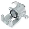 Image de ABE Étrier de frein Essieu arrière droit 4154200183 440011818R 4154201583 Compatible avec MERCEDES-BENZ Citan Van W415 Citan Tourer/Break 415 Citan Mixto W415, RENAULT Kangoo II Express FW, FW0/1