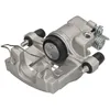 Image de ABE Étrier de frein Essieu arrière gauche 4500870 Compatible avec FORD Transit Connect Mk1 Van P65, P70, P80 Tourneo Connect Mk1