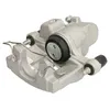 Image de ABE Étrier de frein Essieu arrière droit Essieu avant droit 4500868 Compatible avec FORD Transit Connect Mk1 Van P65, P70, P80 Tourneo Connect Mk1
