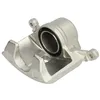 Image de ABE Étrier de frein Essieu avant gauche 45019S9AA01 45019S9AA02 pour HONDA Accord VII Berline (CL, CN) CR-V I (RD) Accord VI Berline (CK, CG, CH, CF8) CR-V II (RD) CIVIC VIII A trois volumes (FD, FA)