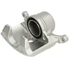 Image de ABE Étrier de frein Essieu avant droit 45018S9AA01 45018S9AA02 pour HONDA Accord VII Berline (CL, CN) CR-V I (RD) Accord VI Berline (CK, CG, CH, CF8) CR-V II (RD) CIVIC VIII A trois volumes (FD, FA)