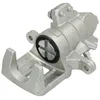 Image de ABE Étrier de frein Essieu arrière gauche 43019S5AJ02 43019S6MA01 Compatible avec HONDA CIVIC VII Hatchback EU, EP, EV CR-Z ZF CIVIC VII Coupé EM2 Civic VII Berline ES, ET INTEGRA DC5