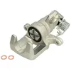 Image de ABE Étrier de frein Essieu arrière droit 43018S5AJ02 43018S6MA01 Compatible avec HONDA CIVIC VII Hatchback EU, EP, EV CR-Z ZF CIVIC VII Coupé EM2 Civic VII Berline ES, ET INTEGRA DC5