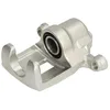 Image de ABE Étrier de frein Essieu arrière gauche 440118H300 440118H30A Compatible avec NISSAN Qashqai/Qashqai +2 I J10, NJ10 X-TRAIL T30 X-TRAIL T31 TIIDA A trois volumes SC11X TIIDA 3/5 portes C12
