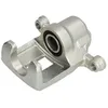 Image de ABE Étrier de frein Essieu arrière droit 440018H300 440018H30A Compatible avec NISSAN Qashqai/Qashqai +2 I J10, NJ10 X-TRAIL T30 X-TRAIL T31 TIIDA A trois volumes SC11X TIIDA 3/5 portes C12
