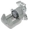 Image de ABE Étrier de frein Essieu arrière gauche 4400P8 Compatible avec PEUGEOT 207 3/5 portes WA, WC 307 3/5 portes 3A/C 2008 Break CU, CITROËN Berlingo/Berlingo First I MF, GJK, GFK