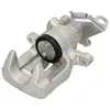 Image de ABE Étrier de frein Essieu arrière droit 4400P9 Compatible avec PEUGEOT 207 3/5 portes WA, WC 307 3/5 portes 3A/C 2008 Break CU Partner II Tepee Partner I Van 5, G Partner I Combispace 5F