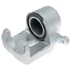 Image de ABE Étrier de frein Essieu avant droit 4773042040 477304204084 Compatible avec TOYOTA RAV 4 II CLA2, XA2, ZCA2, ACA2
