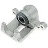 Image de ABE Étrier de frein Essieu arrière droit 4773002110 4773002111 Compatible avec TOYOTA COROLLA ZZE12, NDE12, ZDE12 COROLLA A trois volumes E12J, E12T COROLLA Break E12J, E12T