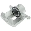 Image de ABE Étrier de frein Essieu avant gauche 4775002100 4775002101 4775002190 Compatible avec TOYOTA COROLLA ZZE12, NDE12, ZDE12 COROLLA A trois volumes E12J, E12T COROLLA Break E12J, E12T
