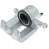 Image de ABE Étrier de frein Essieu avant droit 4773002100 4773002101 4773002190 Compatible avec TOYOTA COROLLA ZZE12, NDE12, ZDE12 COROLLA A trois volumes E12J, E12T COROLLA Break E12J, E12T