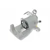 Image de ABE Étrier de frein Essieu arrière gauche 542475 93179156 95520109 Compatible avec OPEL Meriva A X03 Astra H 3/5 portes A04 Astra H GTC A04 Astra G CC T98 Astra H Caravan A04 Astra G Caravan T98