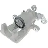 Image de ABE Étrier de frein Essieu arrière droit 542476 93179157 95520111 Compatible avec OPEL Meriva A X03 Astra H 3/5 portes A04 Astra H GTC A04 Astra G CC T98 Astra H Caravan A04 Astra G Caravan T98