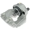 Image de ABE Étrier de frein Essieu avant gauche 7H0615123A 7H0615123C 7L6615123F Compatible avec VW Polo V 3/5 portes 6R1, 6C1 Tiguan I 5N Transporter T5 Van 7HA, 7HH, 7EA, 7EH Touareg I 7LA, 7L6, 7L7