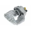 Image de ABE Étrier de frein Essieu avant droit 7H0615124A 7H0615124C 7L6615124F Compatible avec VW Polo V 3/5 portes 6R1, 6C1 Tiguan I 5N Transporter T5 Van 7HA, 7HH, 7EA, 7EH Touareg I 7LA, 7L6, 7L7
