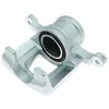 Image de ABE Étrier de frein Essieu avant gauche 94566890 96534637 Compatible avec CHEVROLET Aveo/Kalos 3/5 portes T250, T255, DAEWOO KALOS KLAS
