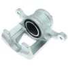 Image de ABE Étrier de frein Essieu avant droit 94566891 96534638 Compatible avec CHEVROLET Aveo/Kalos 3/5 portes T250, T255, DAEWOO KALOS KLAS