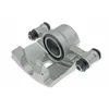 Image de ABE Étrier de frein Essieu avant gauche 5811007700 5811007000 5811007500 Compatible avec KIA Picanto SA