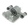 Image de ABE Étrier de frein Essieu avant droit 5813007000 5813007500 5813007700 Compatible avec KIA Picanto SA