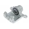 Image de ABE Étrier de frein Essieu arrière gauche 582103E000 582103E600 Compatible avec KIA SORENTO I JC SORENTO I VAN JC