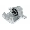 Image de ABE Étrier de frein Essieu arrière droit 582303E000 582303E600 Compatible avec KIA SORENTO I JC SORENTO I VAN JC