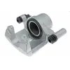 Image de ABE Étrier de frein Essieu avant gauche GJ6A3371XA GJ6A3371X GJZA3399ZA Compatible avec MAZDA 6 GG 6 Hatchback GG