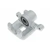 Image de ABE Étrier de frein Essieu arrière droit MR955066 Compatible avec MITSUBISHI OUTLANDER III GGW, GFW, ZJ Lancer VII Berline CSA, CTA OUTLANDER I CUW Lancer VII Break CSW, CTW