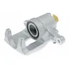 Image de ABE Étrier de frein Essieu arrière gauche 6394200283 6394200883 A6394200283 Compatible avec MERCEDES-BENZ Vito Mixto W639 Viano W639 Vito Bus W639