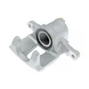 Image de ABE Étrier de frein Essieu arrière droit 6394200383 6394200983 A6394200383 Compatible avec MERCEDES-BENZ Vito Mixto W639 Viano W639 Vito Bus W639