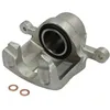 Image de ABE Étrier de frein Essieu avant gauche 581101G100 6025171255 581801GA00 Compatible avec HYUNDAI ACCENT III A trois volumes MC, KIA RIO II JB