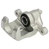 Image de ABE Étrier de frein Essieu arrière gauche 583001G300 Compatible avec HYUNDAI ACCENT III A trois volumes MC, KIA RIO II JB