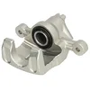 Image de ABE Étrier de frein Essieu arrière droit 584001G300 Compatible avec HYUNDAI ACCENT III A trois volumes MC, KIA RIO II JB