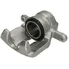 Image de ABE Étrier de frein Essieu avant gauche 4154200283 7701208332 7711368116 Compatible avec RENAULT Clio 3 3/5 portes BR0/1, CR0/1 Clio 2 3/5 portes BB, CB, BB0/1/2, CB0/1/2 Clio 4 3/5 portes BH, DACIA