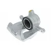 Image de ABE Étrier de frein Essieu avant droit 0014209583 0034202283 0044203483 Compatible avec MERCEDES-BENZ Classe C Berline W203 CLK Coupé C209 Classe C Break S203 SLK R171 Classe C Coupé CL203