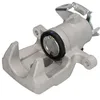 Image de ABE Étrier de frein Essieu arrière droit 440011499R 440017469R 7701208262 Compatible avec RENAULT Clio III 3/5 portes BR0/1, CR0/1 Scénic III JZ0/1 Megane II 3/5 portes BM, CM, BM0/1, CM0/1, DS