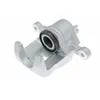 Image de ABE Étrier de frein Essieu arrière droit 582302E000 582302E300 583112EA00 Compatible avec HYUNDAI TUCSON JM, KIA SPORTAGE JE, KM