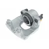 Image de ABE Étrier de frein Essieu avant droit 1379932 LR000568 8603754 Compatible avec FORD Fiesta Mk5 3/5 portes JH1, JD1, JH3, JD3 Focus Mk2 3/5 portes DA, HCP, DP S-Max Mk1 WA6 Focus Mk3 5 portes DYB