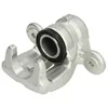 Image de ABE Étrier de frein Essieu arrière gauche 34216768191 34216776377 Compatible avec BMW 3 Berline E90 1 5 portes E87 3 Coupé E92 1 3 portes E81