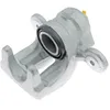 Image de ABE Étrier de frein Essieu arrière droit 34216768192 34216776378 Compatible avec BMW 3 Berline E90 1 5 portes E87 3 Coupé E92 1 3 portes E81