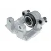 Image de ABE Étrier de frein Essieu avant gauche 34116772017 34116776527 6772017 Compatible avec BMW 3 Berline E90 3 Touring E91 1 5 portes E87 3 Coupé E92 1 3 portes E81 1 Coupé E82